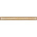 CR51-STP3/4x8